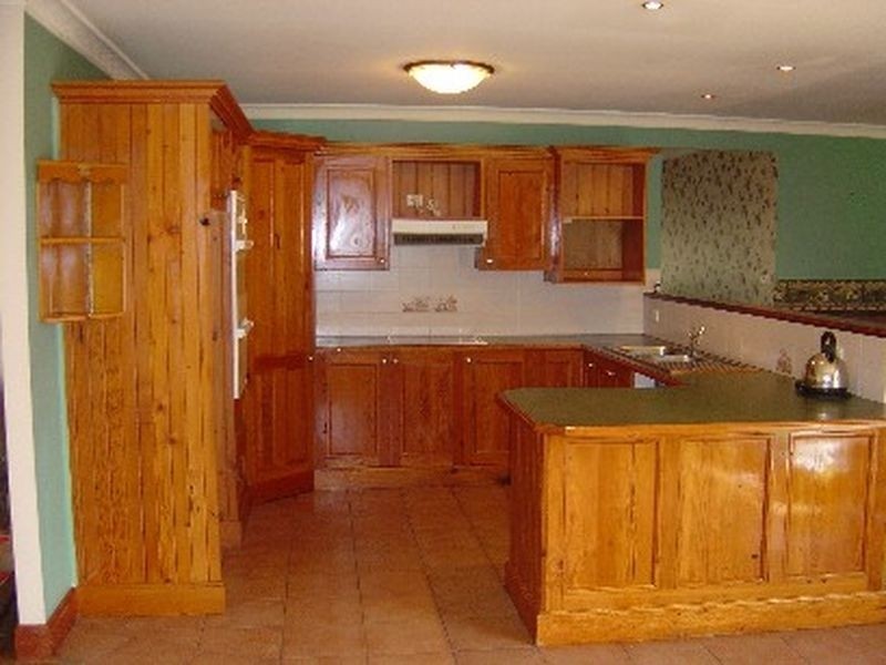 13 Manda Place, Rooty Hill NSW 2766