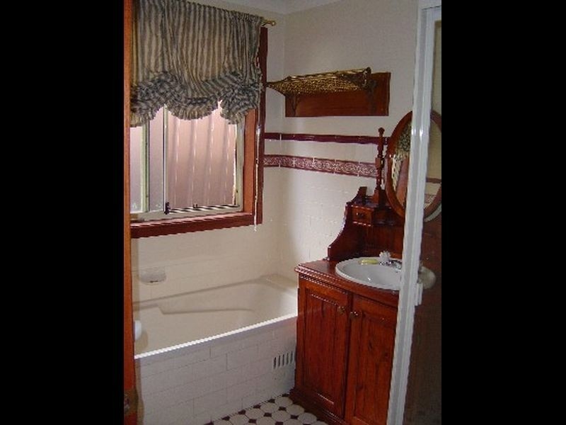 13 Manda Place, Rooty Hill NSW 2766