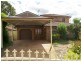 Rooty Hill NSW 2766