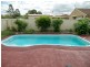 Rooty Hill NSW 2766
