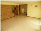 Rooty Hill NSW 2766
