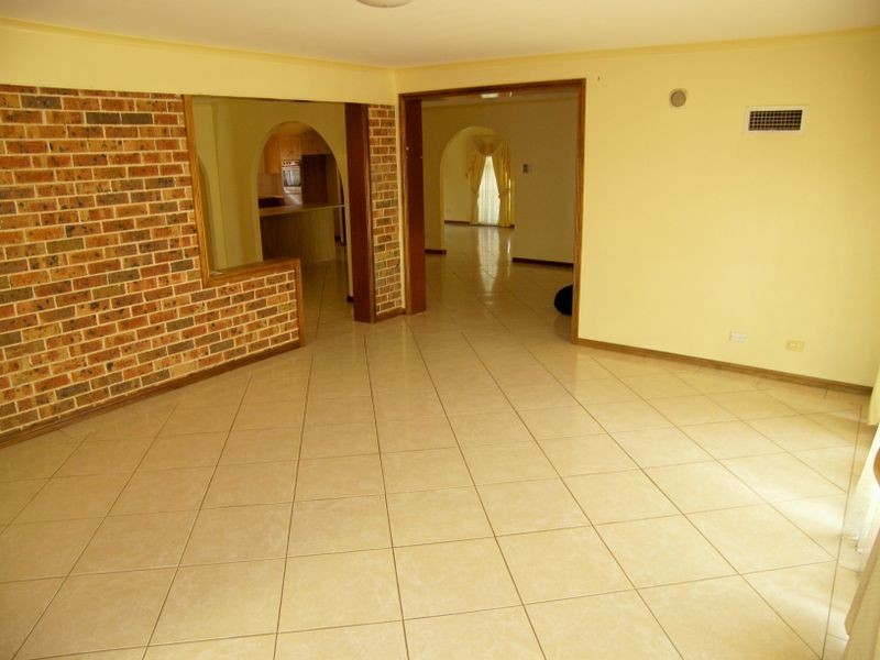 Rooty Hill NSW 2766