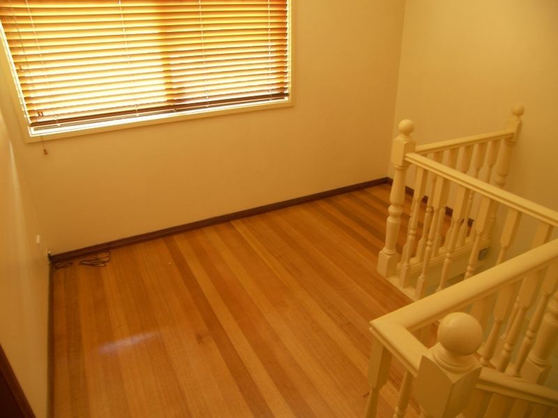 Rooty Hill NSW 2766