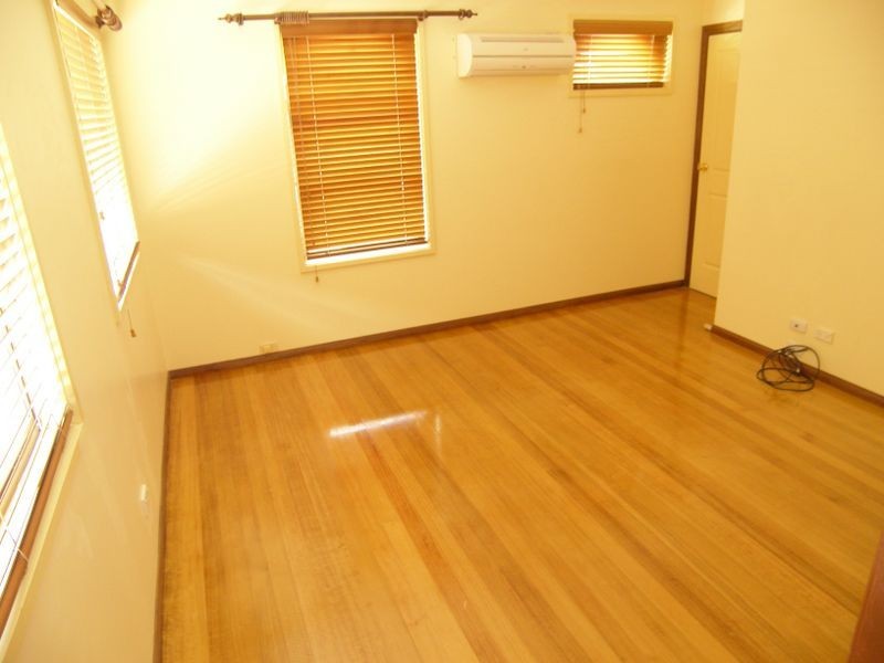 Rooty Hill NSW 2766