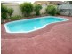 Rooty Hill NSW 2766