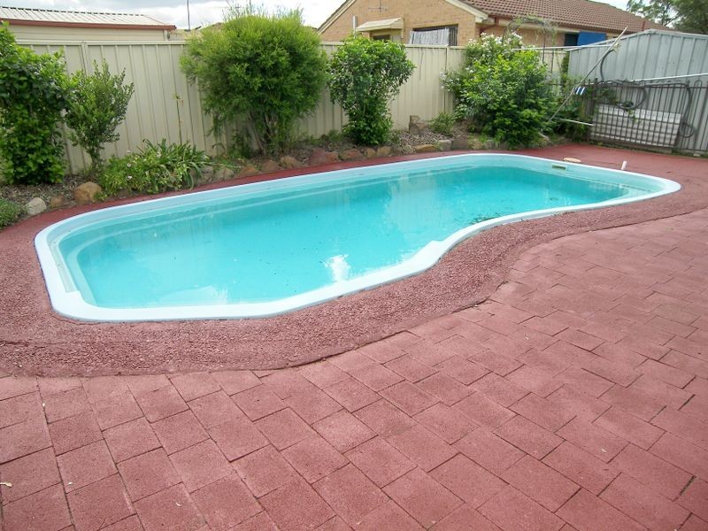 Rooty Hill NSW 2766