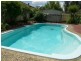 Rooty Hill NSW 2766