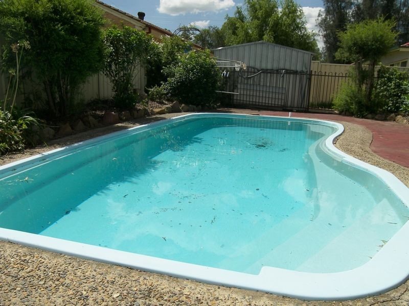 Rooty Hill NSW 2766