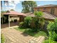 Rooty Hill NSW 2766