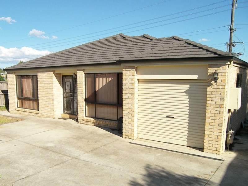 Mount Druitt NSW 2770