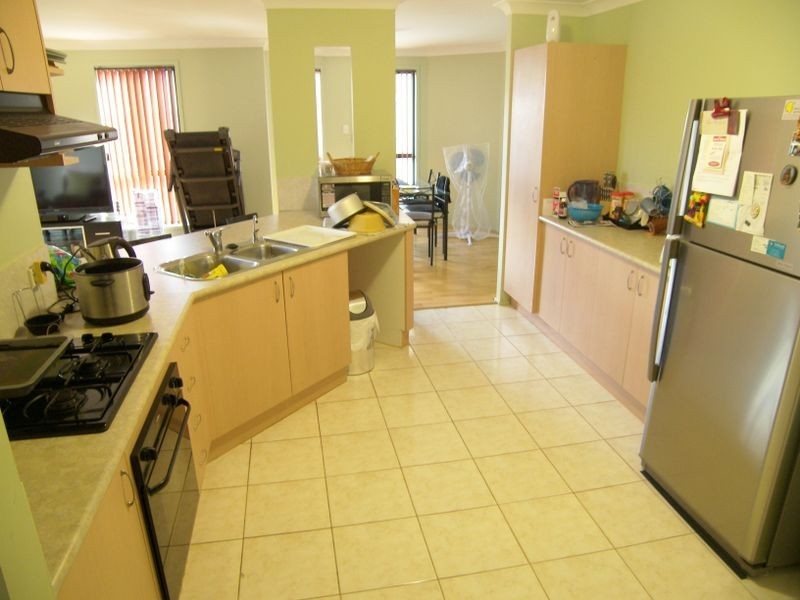 Mount Druitt NSW 2770