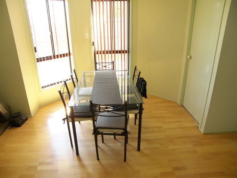 Mount Druitt NSW 2770