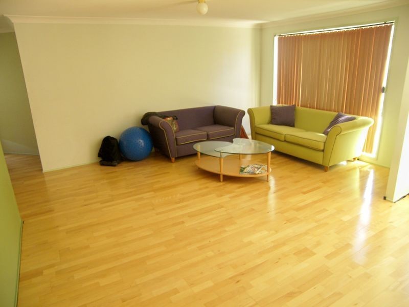 Mount Druitt NSW 2770