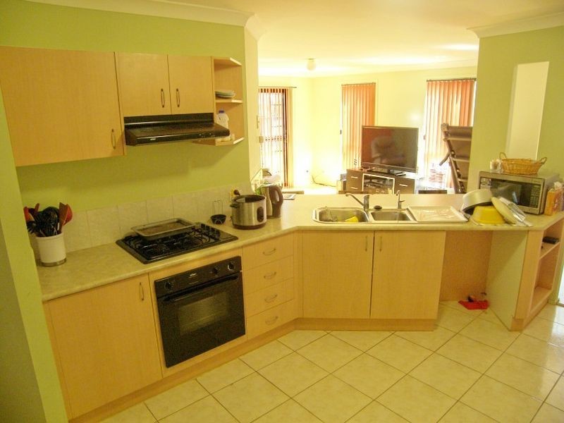 Mount Druitt NSW 2770