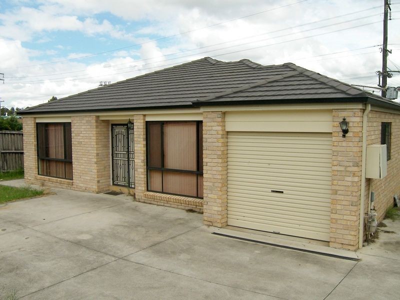 Mount Druitt NSW 2770