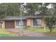 11 Olympic Place, Doonside NSW 2767