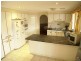 Minchinbury NSW 2770