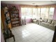 Minchinbury NSW 2770