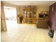 Minchinbury NSW 2770