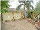 Minchinbury NSW 2770