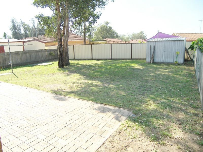 Rooty Hill NSW 2766