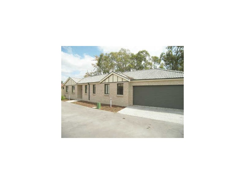 2/44b Rooty Hill Road South, Rooty Hill NSW 2766