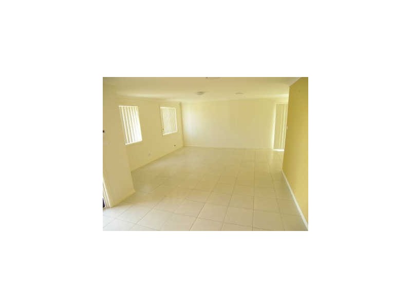 2/44b Rooty Hill Road South, Rooty Hill NSW 2766