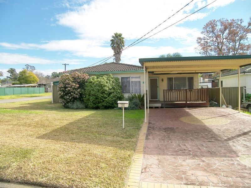 Eastern Creek NSW 2766