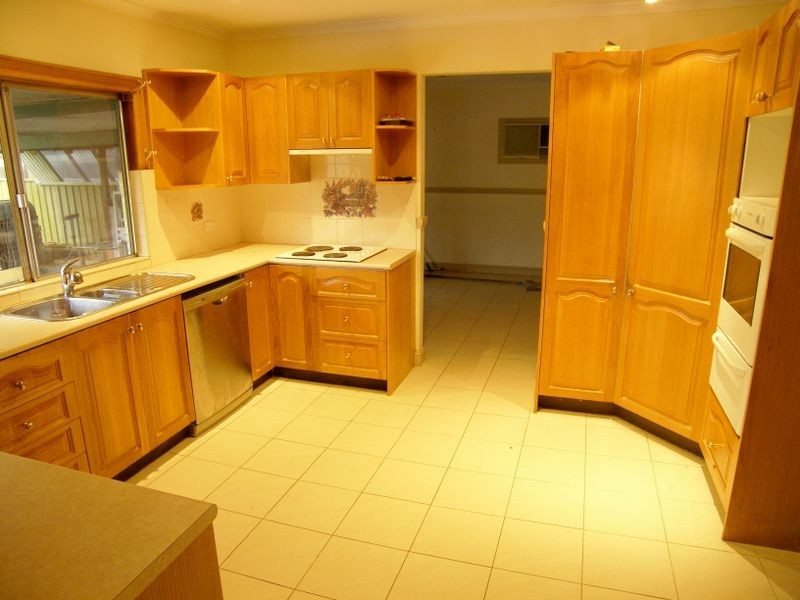 Eastern Creek NSW 2766