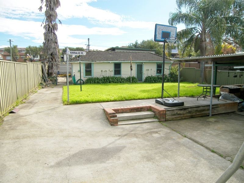 Eastern Creek NSW 2766