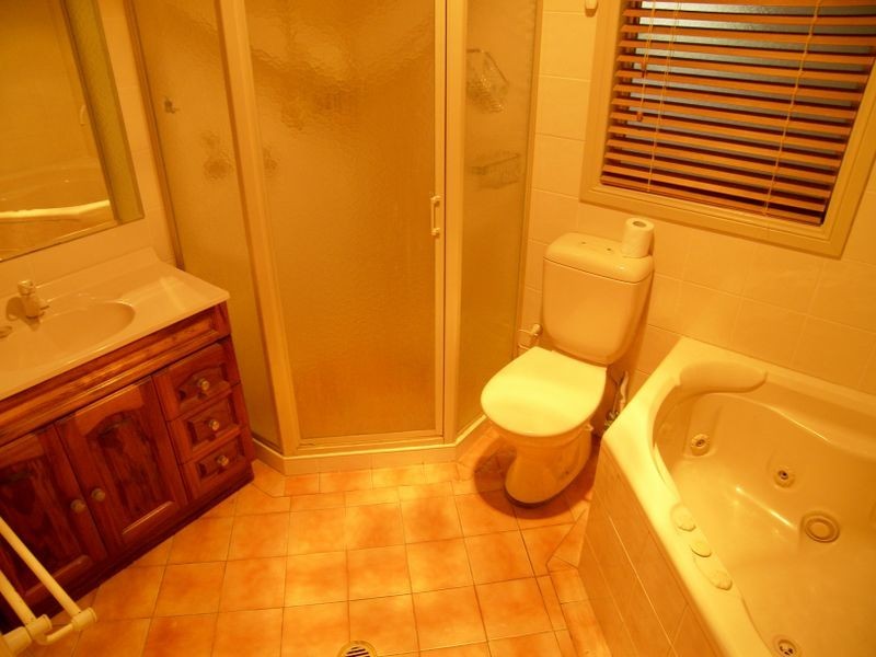 Eastern Creek NSW 2766