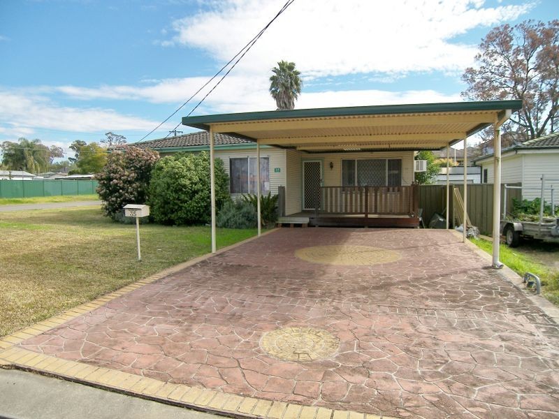 Eastern Creek NSW 2766