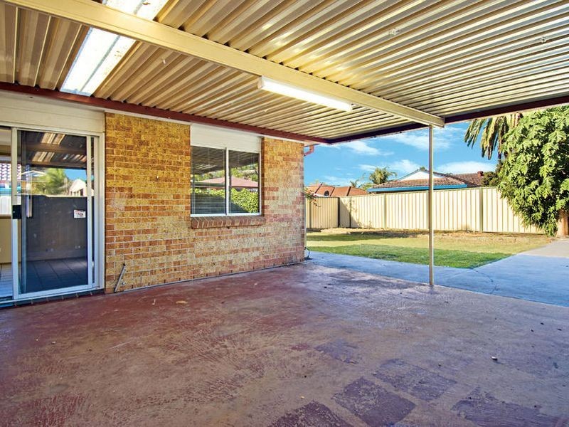 23 Hyatts Road, Oakhurst NSW 2761