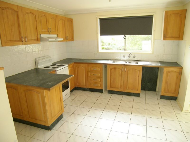 16 Wolseley Street, Rooty Hill NSW 2766