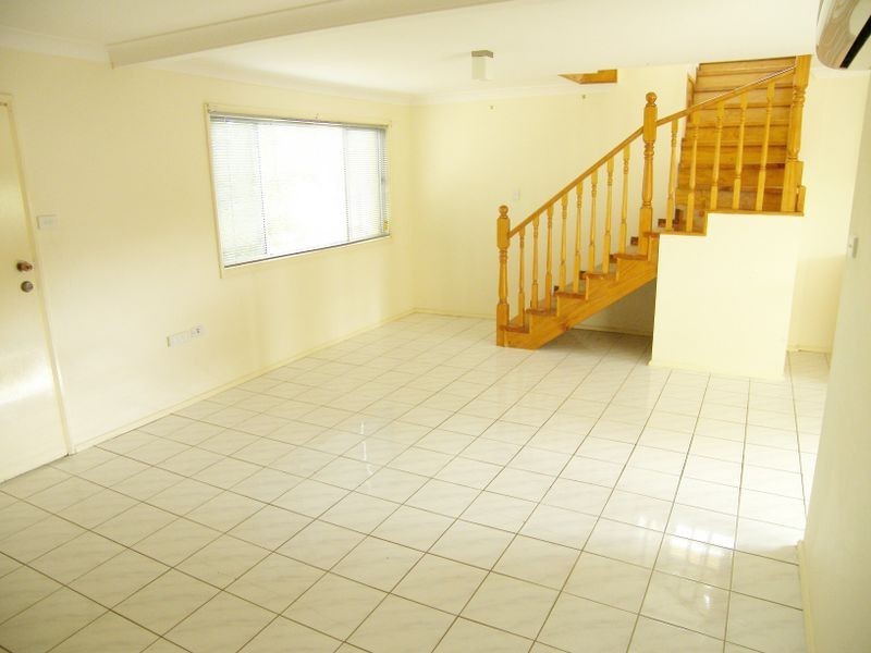 16 Wolseley Street, Rooty Hill NSW 2766