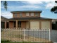 Rooty Hill NSW 2766