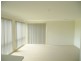 Rooty Hill NSW 2766