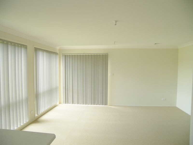 Rooty Hill NSW 2766