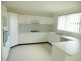 Rooty Hill NSW 2766