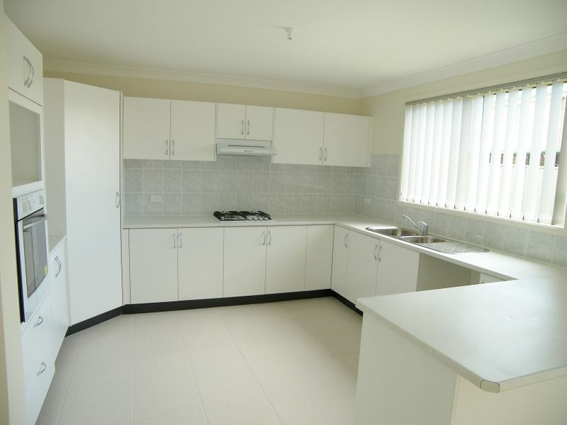 Rooty Hill NSW 2766