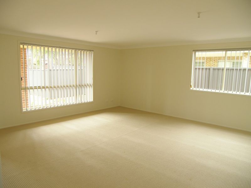 Rooty Hill NSW 2766