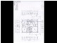 Rooty Hill NSW 2766