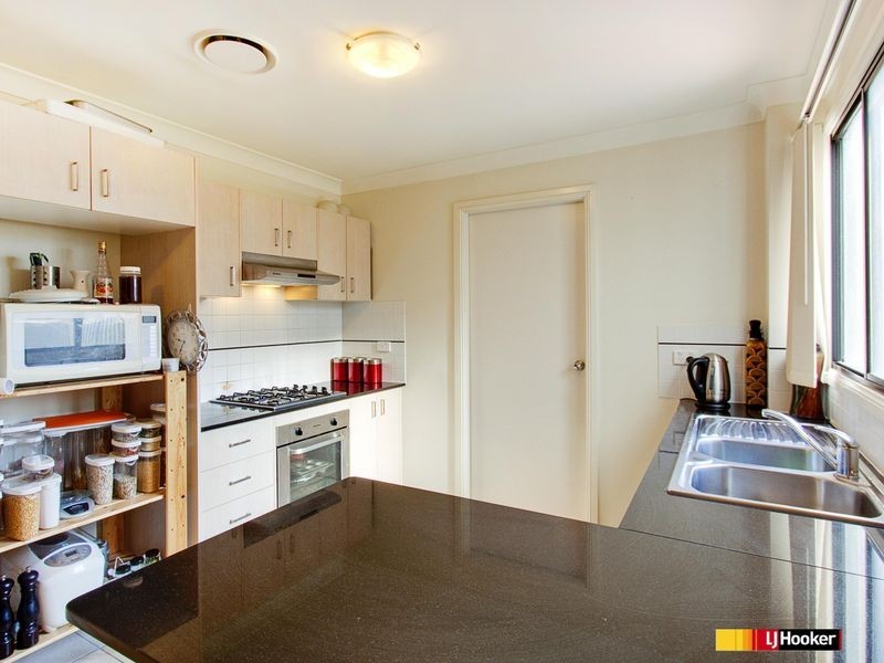 19/33-37 Blenheim Avenue, Rooty Hill NSW 2766