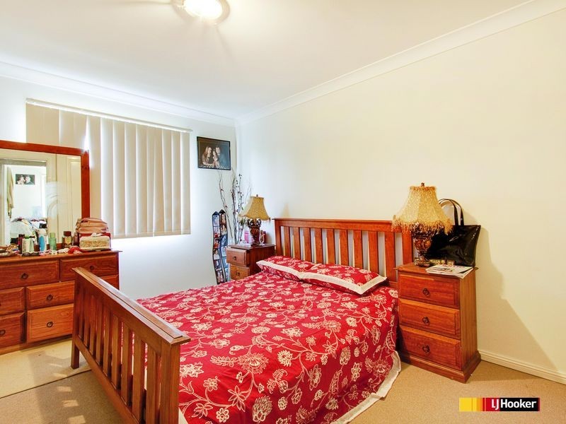 19/33-37 Blenheim Avenue, Rooty Hill NSW 2766