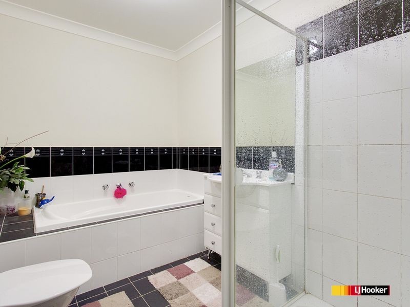 19/33-37 Blenheim Avenue, Rooty Hill NSW 2766