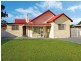 Rooty Hill NSW 2766