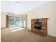 Rooty Hill NSW 2766