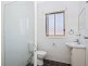 Rooty Hill NSW 2766