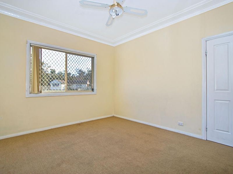Rooty Hill NSW 2766