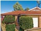 Rooty Hill NSW 2766